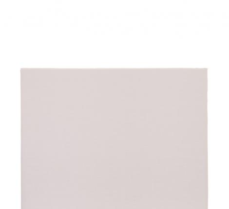 Простыня на резинке BOVI (SB) сатин 160x200x30, розово-жемчужный