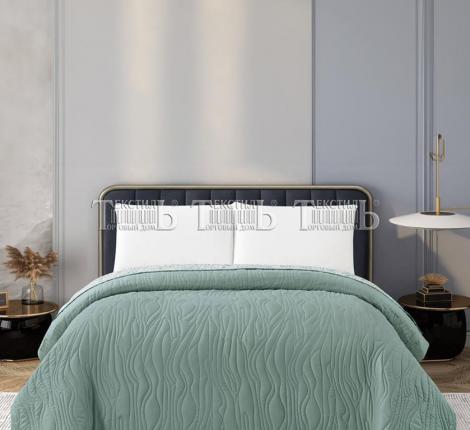 Покрывало "ROMANCE" GH PS1 07, 220х240