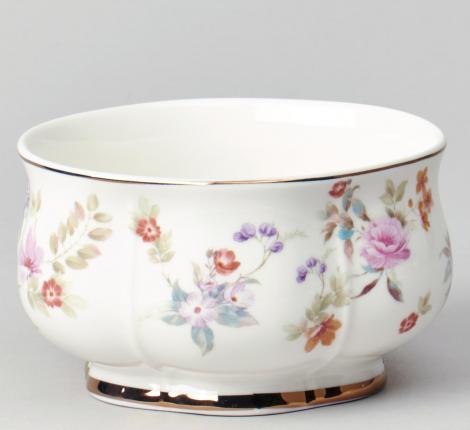 Набор посуды "ВРЕМЕНА ГОДА" на 6 персон, 18 предметов