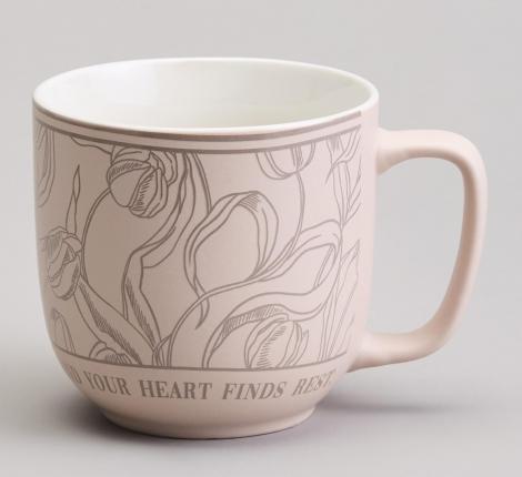 Набор посуды LOVING FAMILY "SWEET HOME" 756-481, 3 предмета