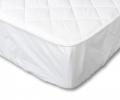 Наматрасник с бортом "Гостиница" 90х200 (мин.10шт)