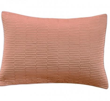 STNP-06 Наволочки стеганные, 50x70-2 шт.