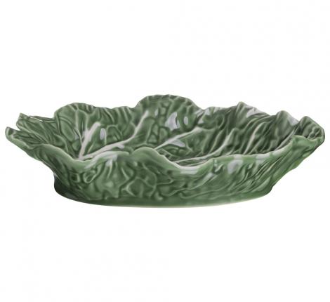 Блюдо сервировочное "VILLAGE", 26*25*6 см