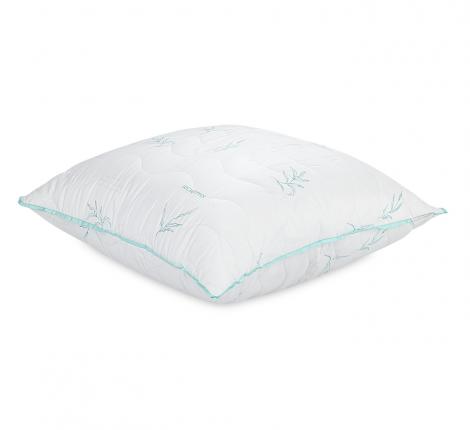 Подушка "Sofi de Marko" Эвкалипт, 70х70