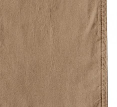 Постельное бельё Luxberry "SOFT SILK SATEEN" софт сатин Семейный, бронзовый