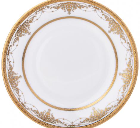 Набор посуды "ДВОРЕЦ" на 6 персон, 18 предметов