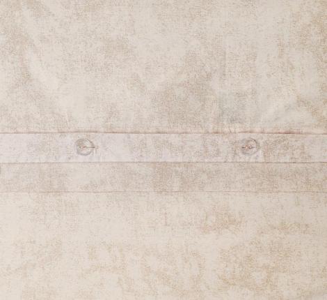 Постельное белье "Sofi de Marko" Стефани (кремовый) Сатин, 1,5 спальный