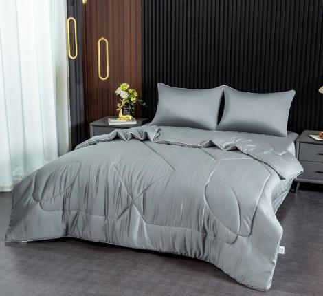 Постельное белье с одеялом "Sofi de Marko" Рафаэль №13У Тенсел, Евро