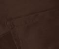 Простыня "CHOCOLATE PIE GRASS" Шёлк, 260х280