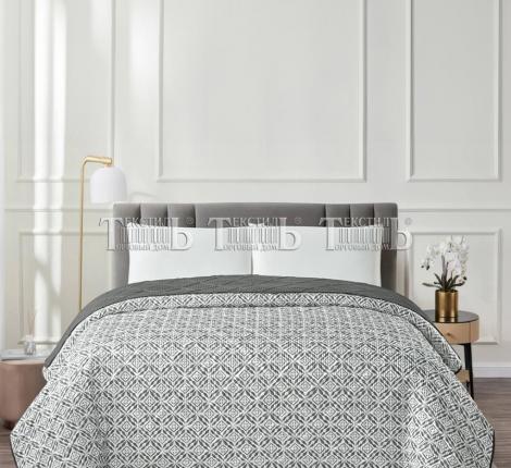 Покрывало "ROMANCE" GH PS1 05, 150х200