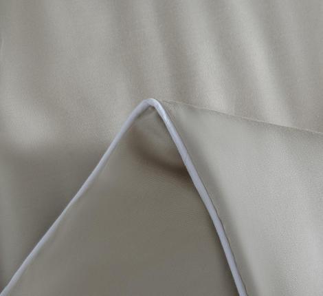 Постельное белье с одеялом "Sofi de Marko" Рафаэль №11м Тенсел, Евро