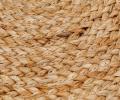Коврик круглый "Sofi de Marko" Jute №2, диаметр 100 см