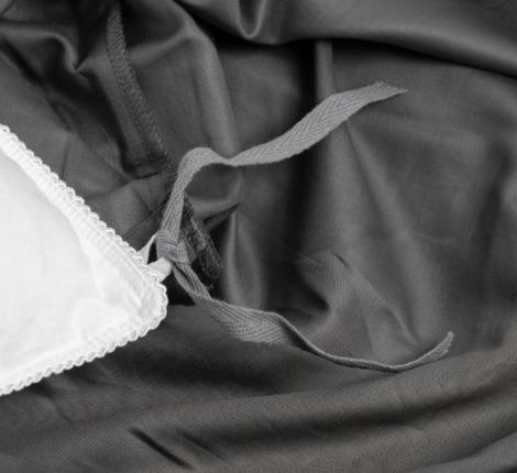 Одеяло всесезонное "PRINCESS CASHMERE GRASS", 200х220