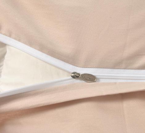 Постельное белье "Sofi de Marko" Амадеус Сатин, Семейный