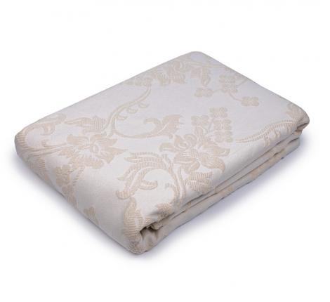 Покрывало жаккардовое LP-42, Евро (240х260)