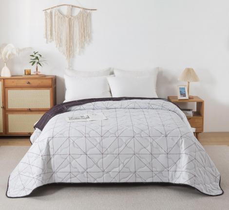 Покрывало Tango "Siesta" 2224-41, 220х240