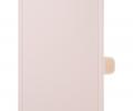 Набор из 4-х досок на подставке "AGNESS", розово-бежевый