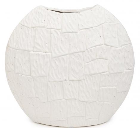 Ваза "BRONCO" 102-709, 25*9,5*23 см