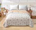 Одеяло стеганое SH-1, 140х205