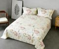 Простыня "Tango" Flannel FL2426-24 Фланель, 240x260
