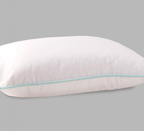 Подушка "FLAUM HOME FRESH" средняя, 50х70