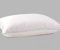 Подушка "FLAUM HOME FRESH" средняя, 50х70