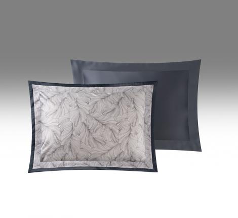 Набор из 2-х наволочек Sharmes "Nuage" 50х70