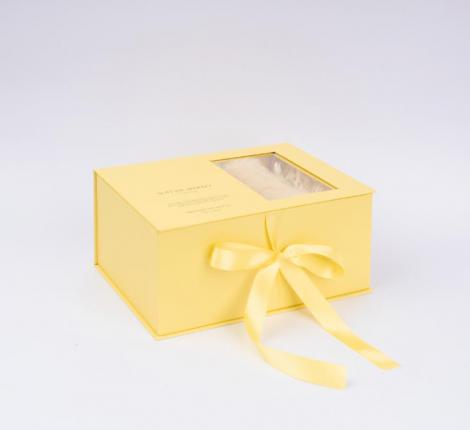 Ароматический диффузор "Sofi de Marko" Tropical Fruit, 200 мл