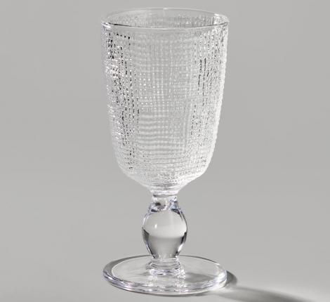 Набор бокалов 4 штуки "TEMPO", 280 мл