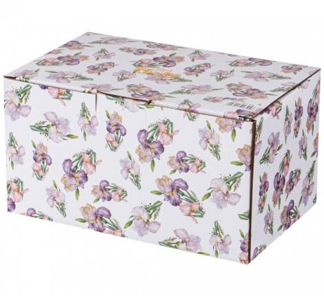 Чайник заварочный "IRISES", 1000 мл