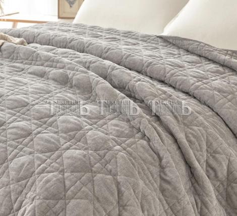 Покрывало "ROMANCE" JOY PK 30 Канвас, 220х240