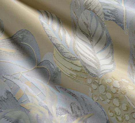 Постельное бельё Sharmes "Paradise", 1,5 спальный