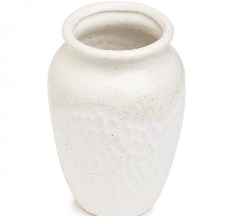 Ваза "BRONCO" 102-715, 12*12*18 см