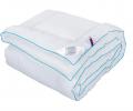 Одеяло всесезонное "MICRO GEL" 140х205