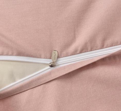 Постельное белье "Sofi de Marko" Бергамо Сатин, 1,5 спальный