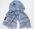 Шарф INCALPACA (100% baby alpaca) SC-02, 180/174х30