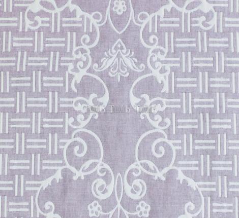 Покрывало "ROMANCE" HB BLX1 01/1, 200х220