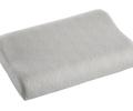 Подушка Magniflex "Memoform Wave Classico", 60х43х10/11