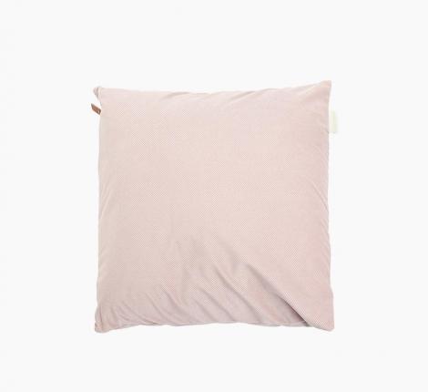 Наволочка декоративная "Sofi de Marko" Оливер №3 Twill, 45х45