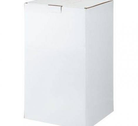 Фигурка "ДЕД МОРОЗ", 44,5*27*24,5 см