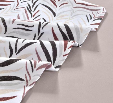 Постельное белье "Sofi de Marko" Брюль Модерн Сатин, 2 спальный