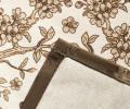 Фартук "RICH GARDEN", 70х80 см