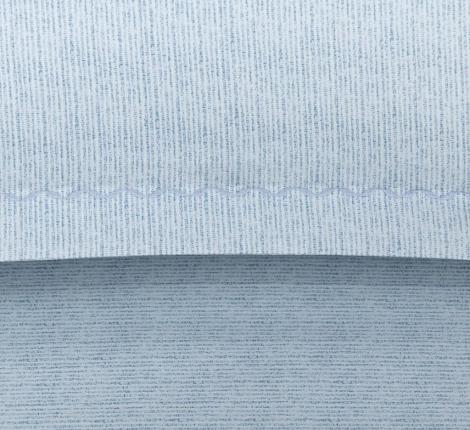 Постельное белье "Sofi de Marko" Мадалина Сатин, Семейный