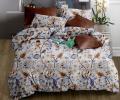 Постельное белье Valtery MP-32 Софткоттон, 2 спальный