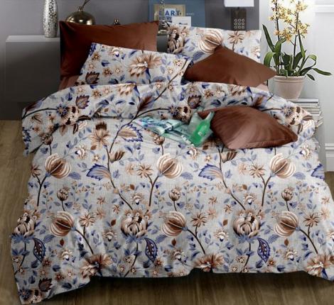 Постельное белье Valtery MP-32 Софткоттон, 2 спальный