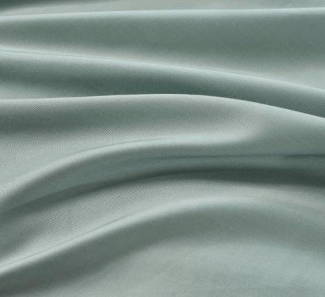 Простыня "Sofi de Marko" Ансель №9 Тенсел, 245х260