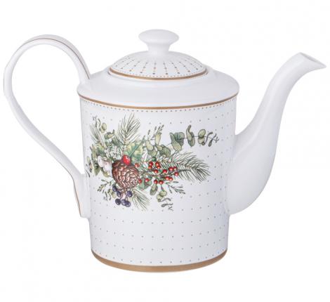 Чайный сервиз "CELEBRATION" на 6 персон, 14 предметов