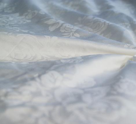 Шелковое детское одеяло &quot;Silk Dragon&quot; Elite (лёгкое), 110х140