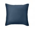 Наволочка "Primavelle" Сатин ДеЛюкс 70х70, Темно-синий