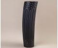 Ваза декоративная "Bronco" 110-1049, 19*16,5*58 см